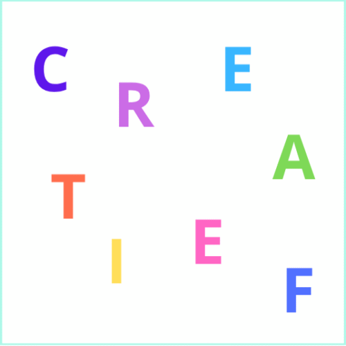 Creatief schrijven (9 juni 2026)