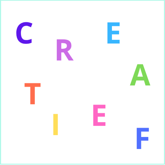 Creatief schrijven (9 juni 2026)